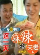 九九久久亚洲综合久久久